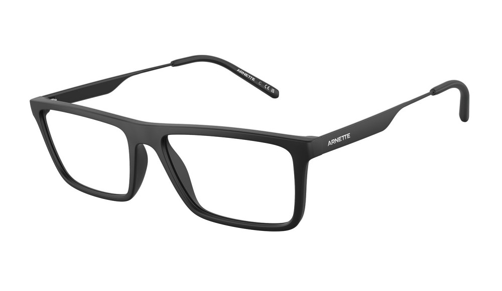  Arnette Rangiroa AN7212-2758