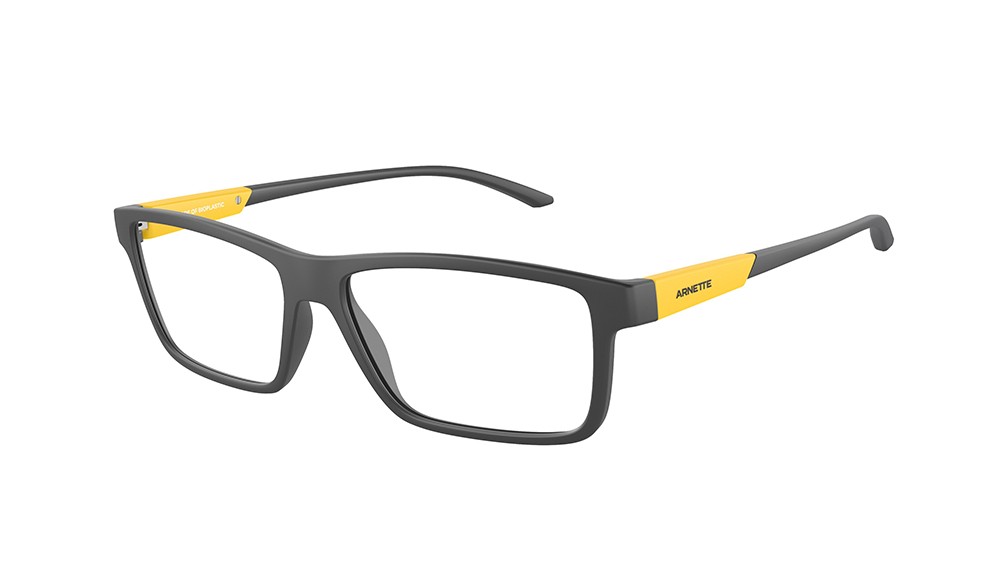  Arnette AN7216-2870-56