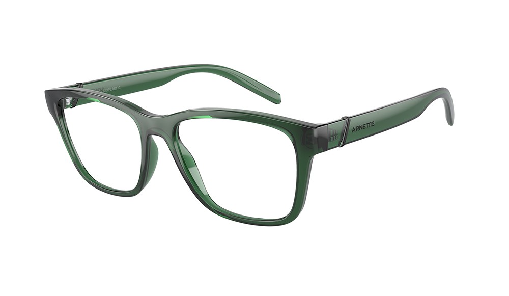  Arnette Telmo AN7229-2833-53
