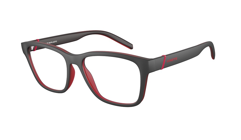  Arnette Telmo AN7229-2872-53