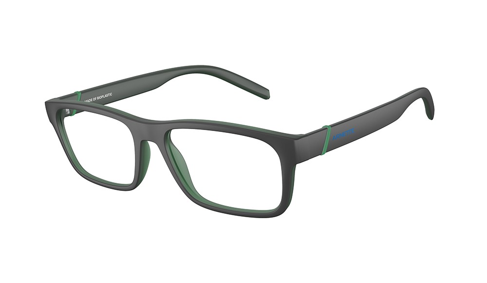  Arnette Flamengo AN7230-2874