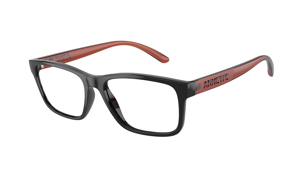  Arnette Fakie AN7231-2869-53
