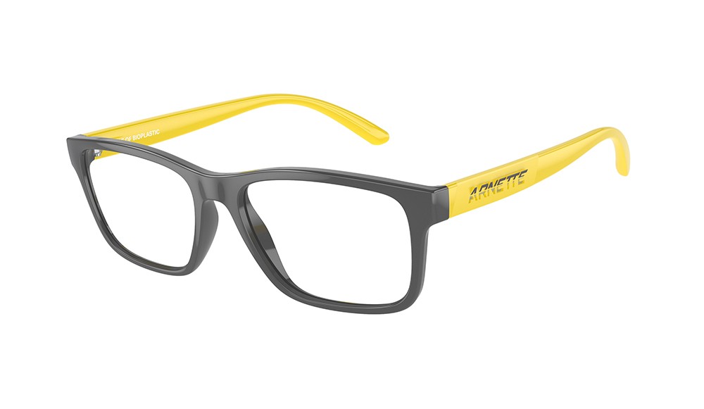  Arnette Fakie AN7231-2870-53