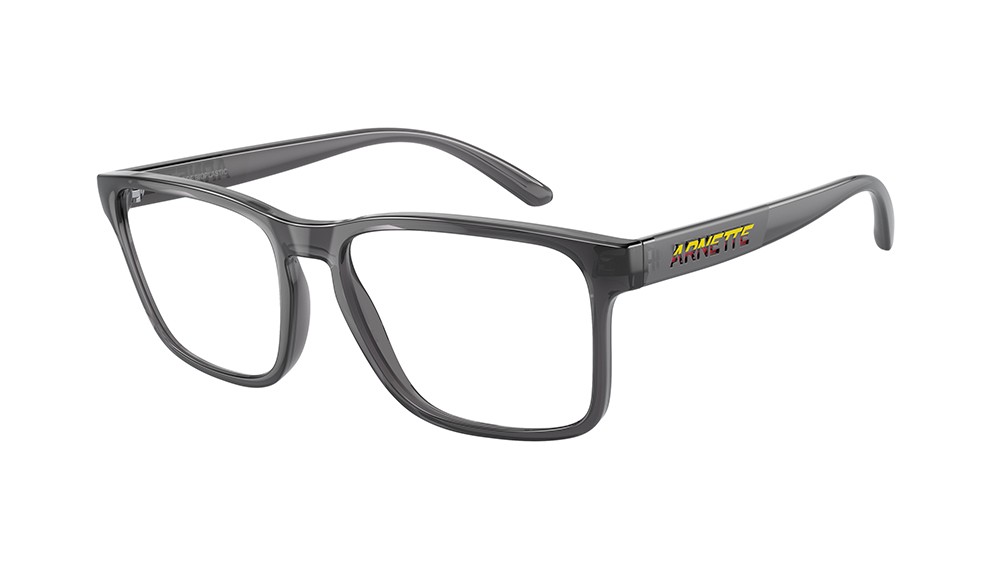  Arnette Elbo AN7232-2786