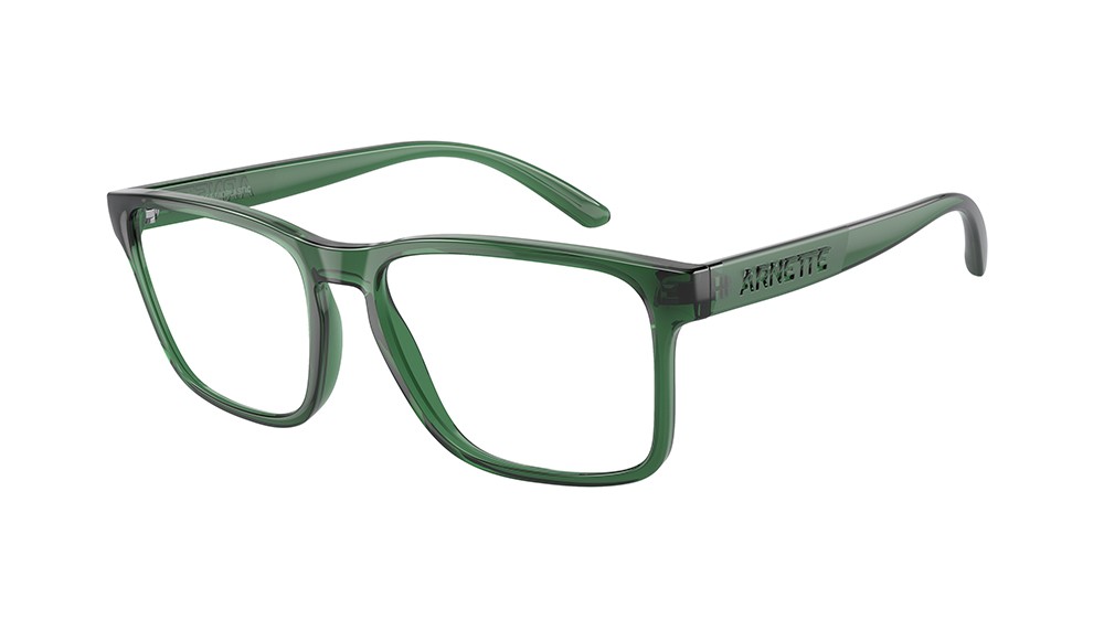  Arnette Elbo AN7232-2833