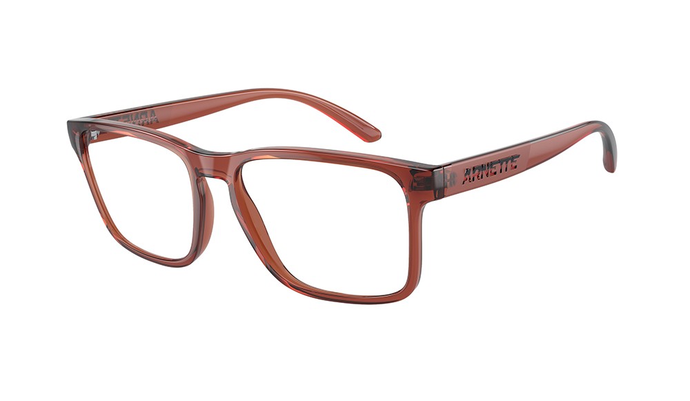  Arnette Elbo AN7232-2875