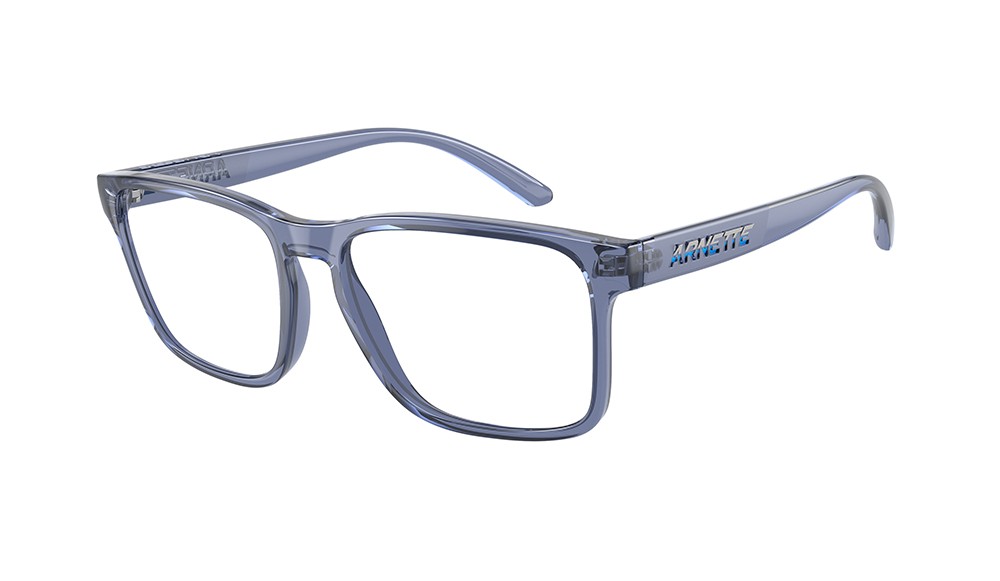  Arnette Elbo AN7232-2879