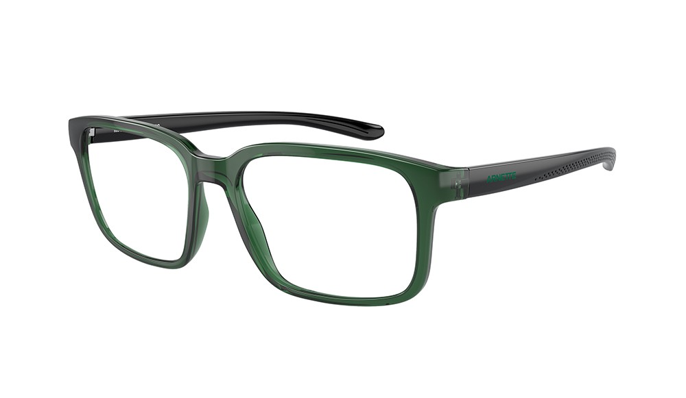  Arnette Saisei AN7233-2833