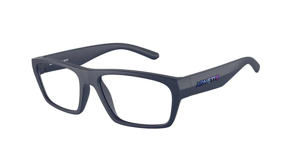  Arnette AN7248-2759