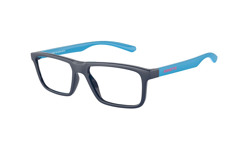  Arnette AN7249-2754