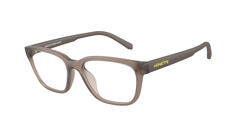  Arnette AN7250U-2906