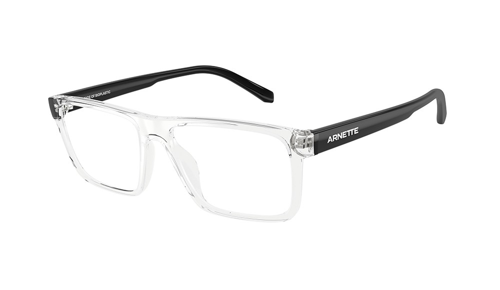 Arnette PHAMIL AN7251U-2761-53