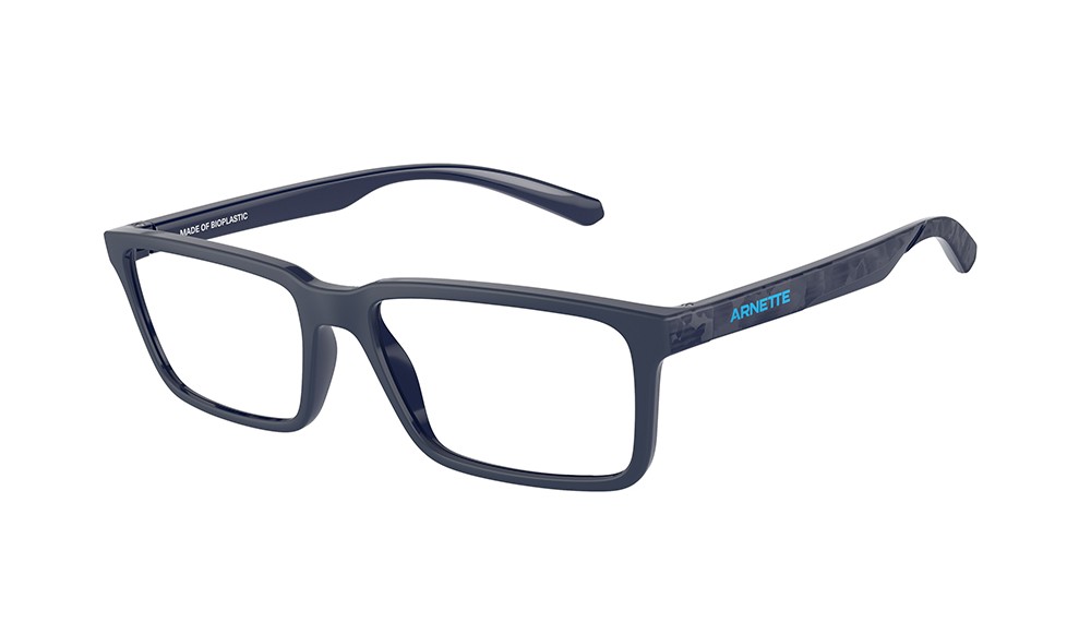  Arnette AN7253-2754-55