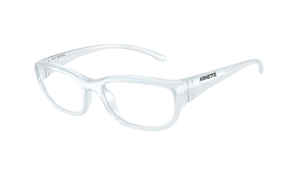  Arnette LOOPHOLE AN7267U-2989-56