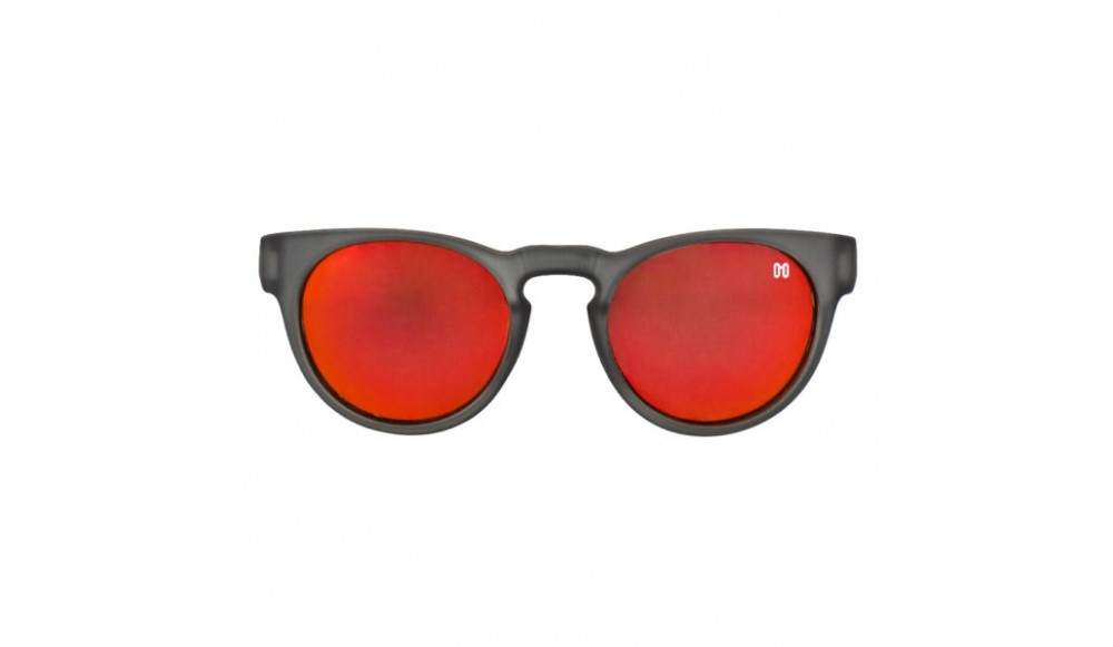 Sunglasses Bloo Mandarin BLO21704
