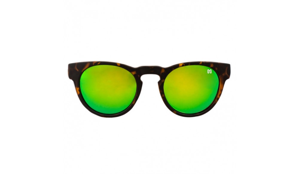 Sunglasses Bloo Mandarin BLO21707
