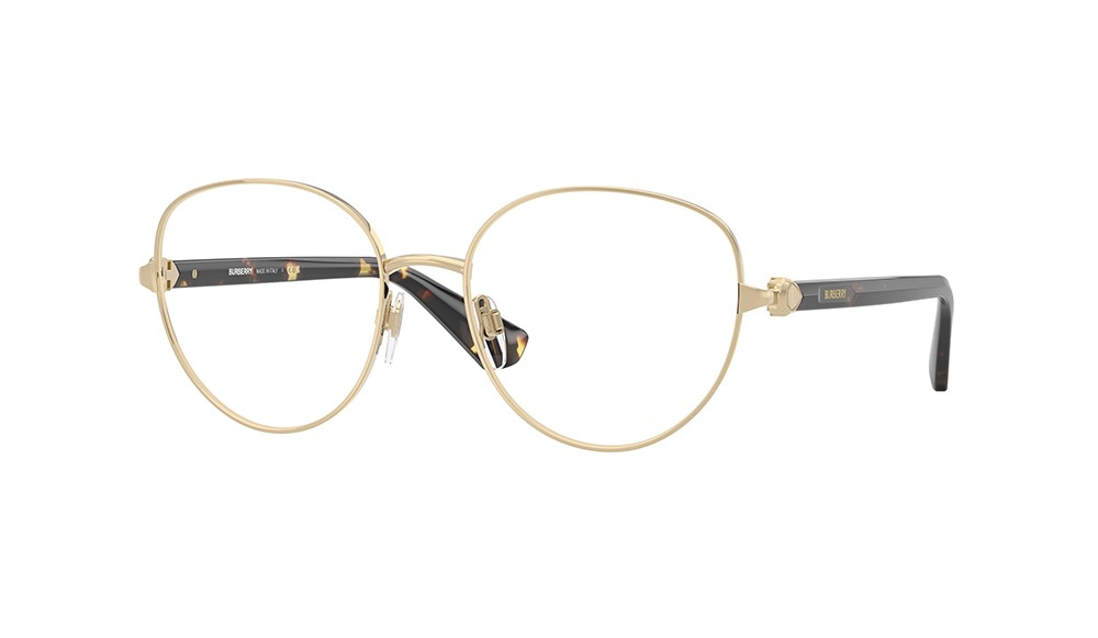  Burberry BE1394-1109-55