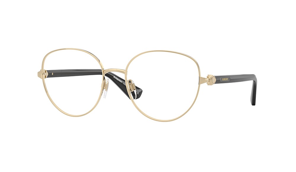  Burberry BE1394-1355-53