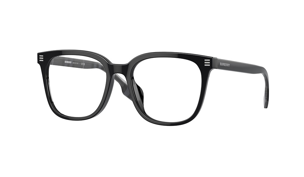  Burberry BE2361D-4101