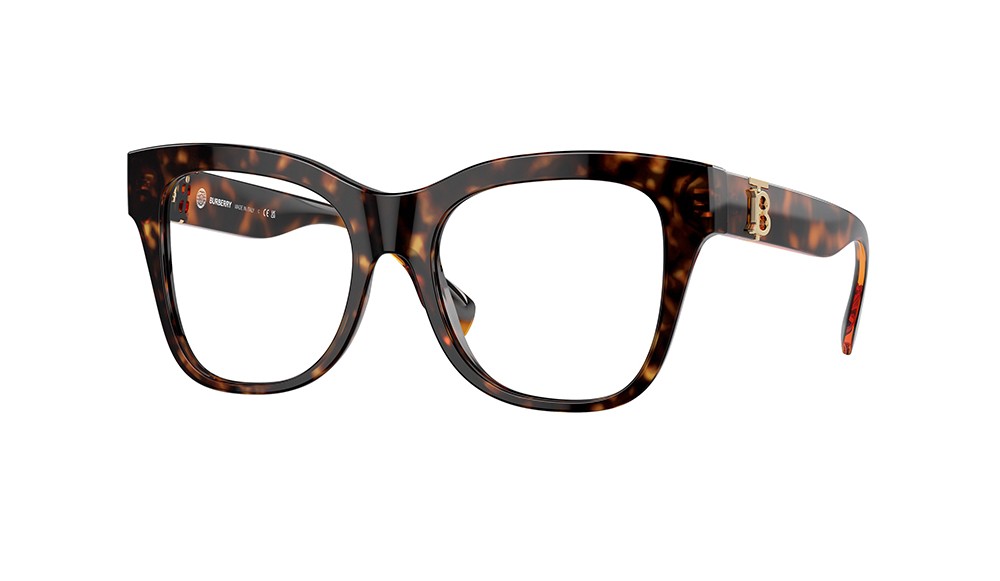  Burberry BE2388-3002-50