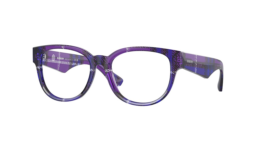  Burberry BE2410-4113-51