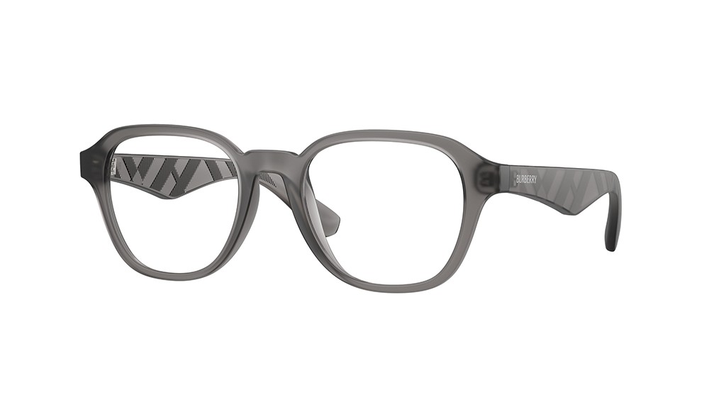  Burberry BE2444U-4213-49