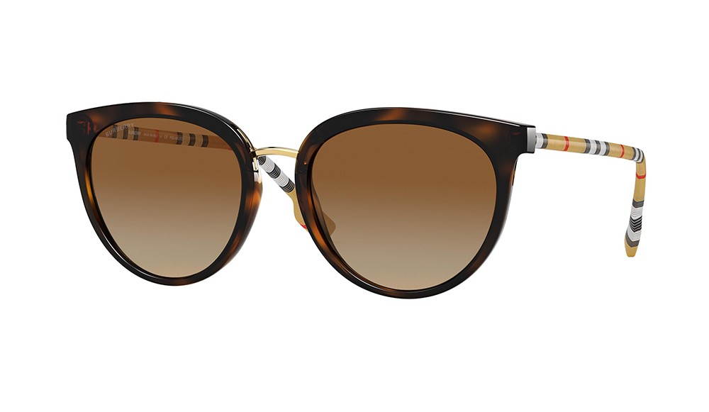 Sunglasses Burberry Willow BE4316-3854T5