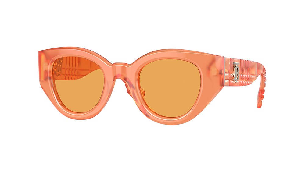 Sunglasses Burberry BE4390-4068/7