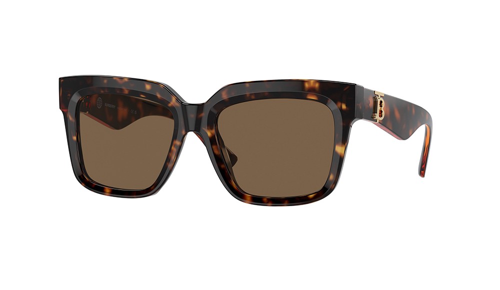 Sunglasses Burberry BE4419-300273