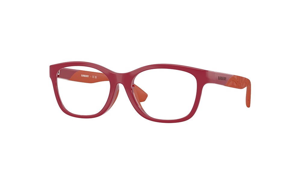  Burberry JB2016U-4181-50