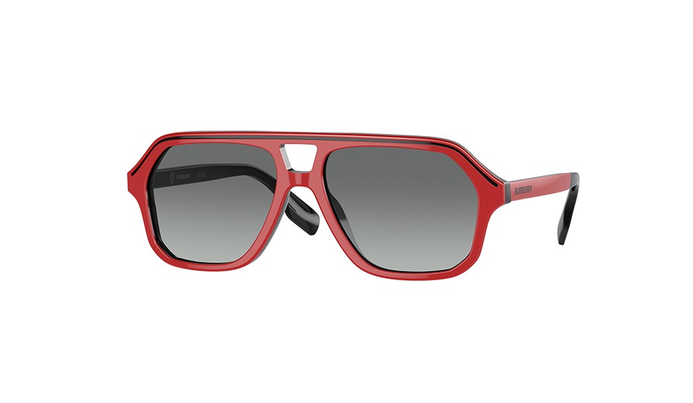 Sunglasses Burberry JB4340-396311