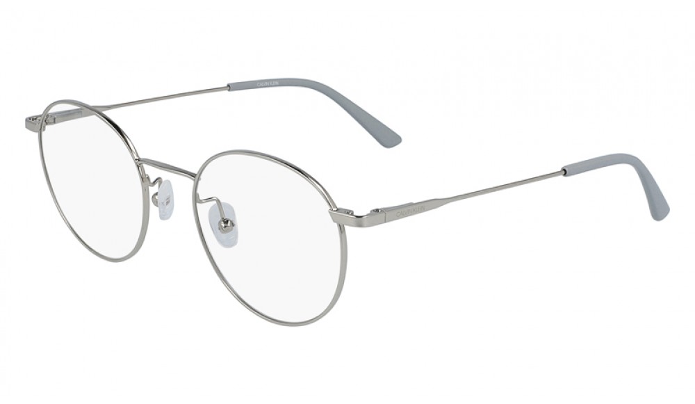  Calvin Klein 41594-045
