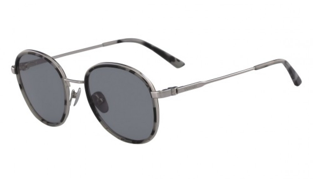 Sunglasses Calvin Klein CK18101S-071