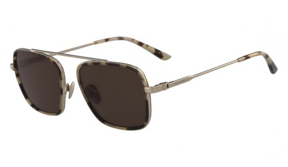 Sunglasses Calvin Klein CK18102S-244