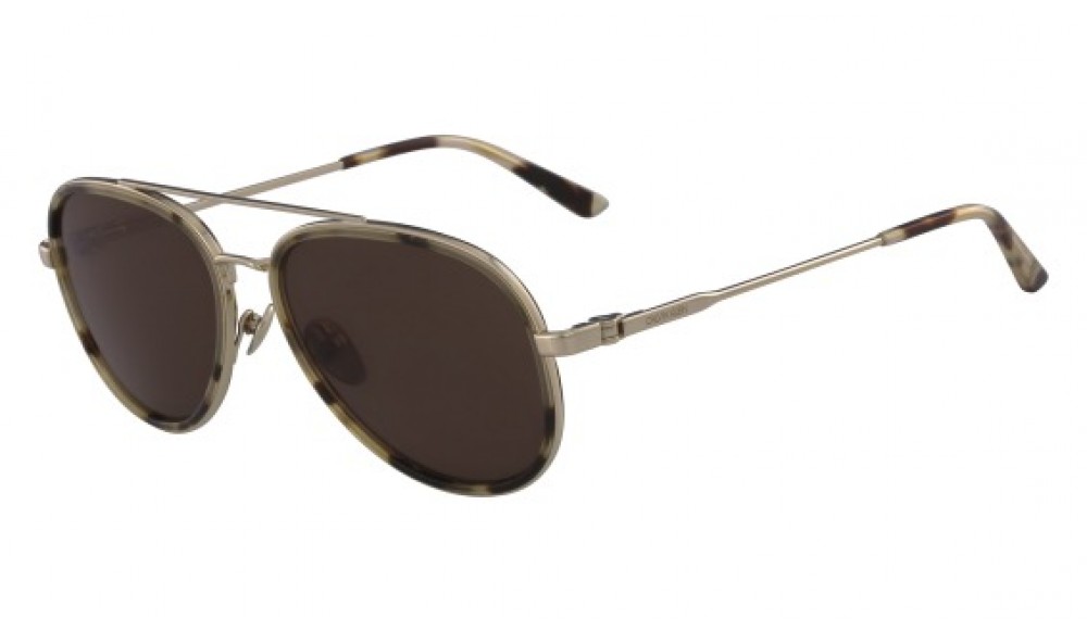 Sunglasses Calvin Klein CK18103S-244
