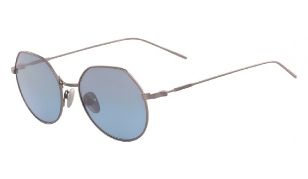 Sunglasses Calvin Klein CK18111S-008