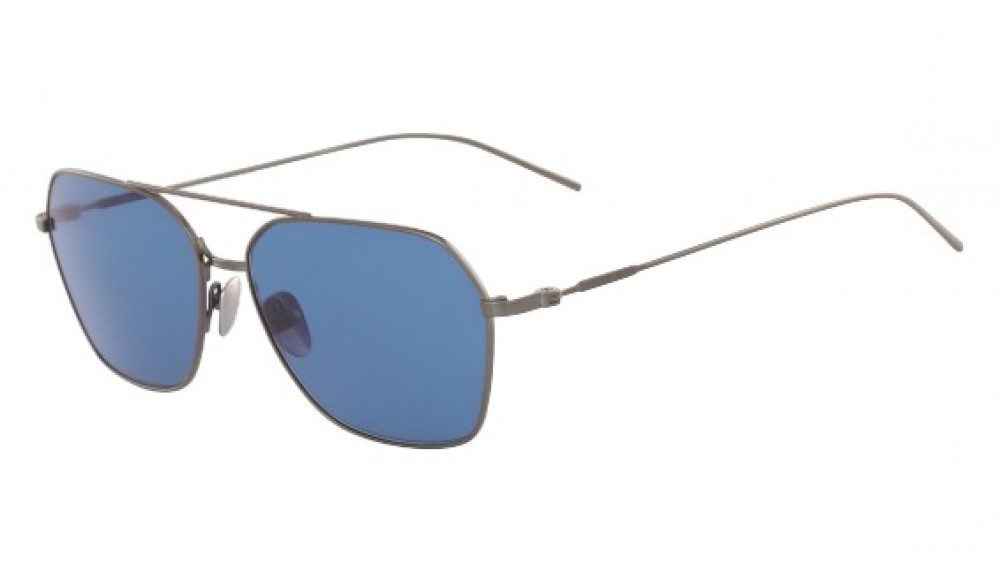 Sunglasses Calvin Klein CK18112S-008