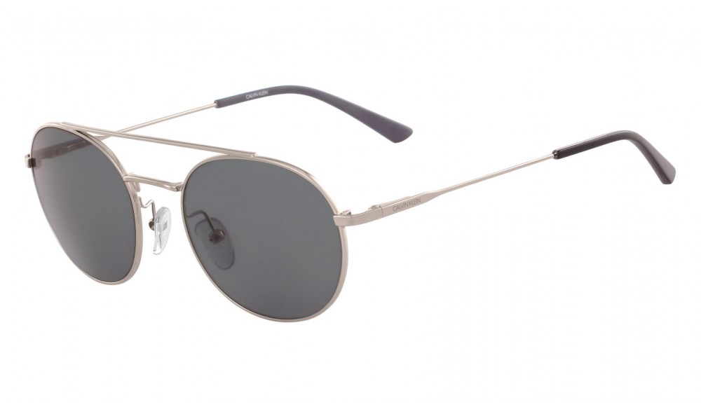 Sunglasses Calvin Klein CK18116S-045