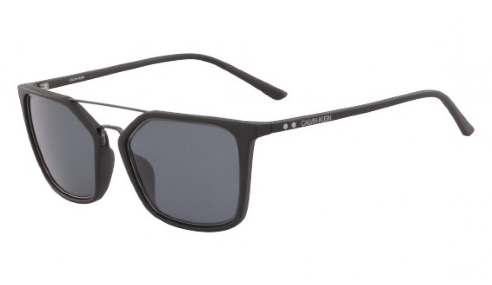 Sunglasses Calvin Klein CK18532S-001