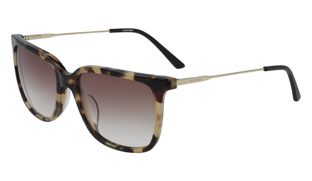 Sunglasses Calvin Klein CK19702S-244