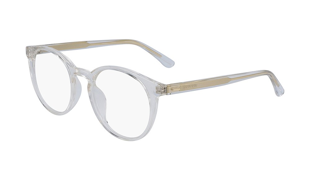  Calvin Klein CK20527-971