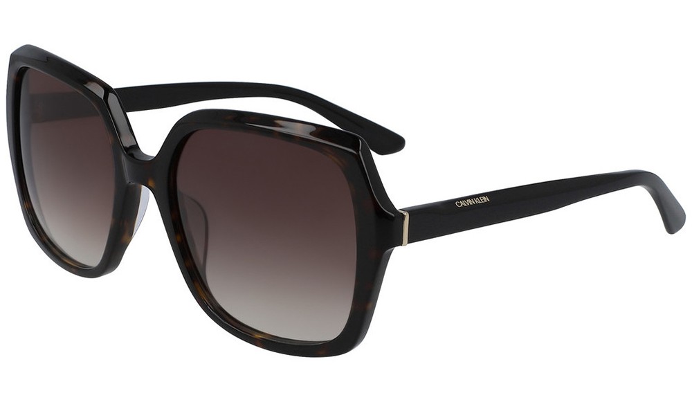 Sunglasses Calvin Klein CK20541S-235