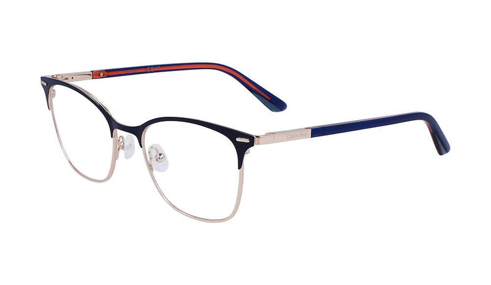  Calvin Klein CK21124-438-51