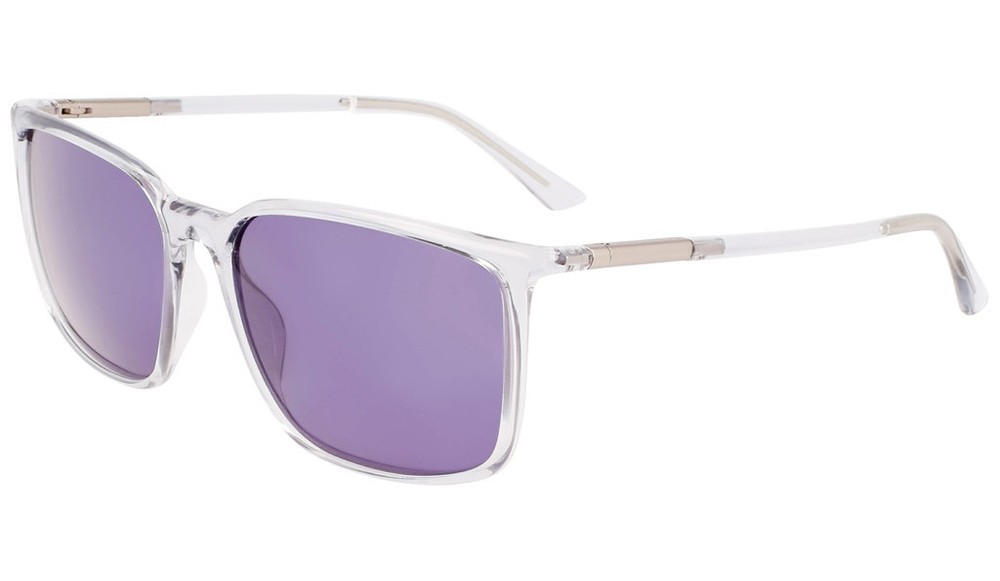 Sunglasses Calvin Klein CK22522S-070