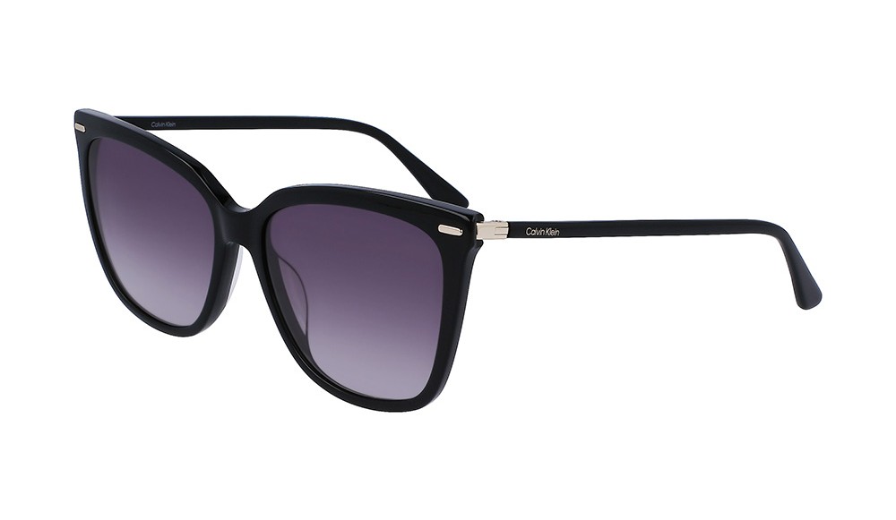 Sunglasses Calvin Klein CK22532S-001