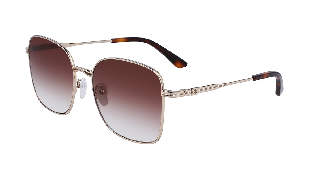 Sunglasses Calvin Klein CK23100S-717