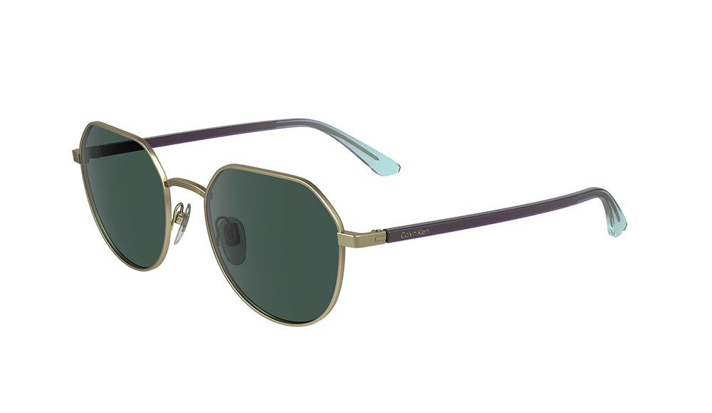 Sunglasses Calvin Klein CK23125S-720