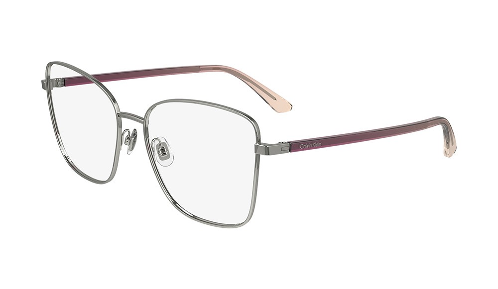  Calvin Klein CK23128-045
