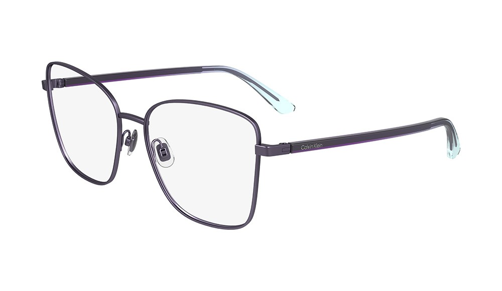  Calvin Klein CK23128-511