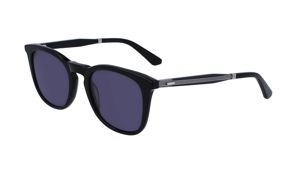 Sunglasses Calvin Klein CK23501S-001
